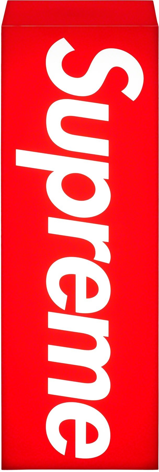 Box Logo Lamp view 12